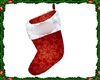 !CLJ! Levi Xmas Stocking