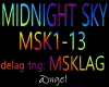@MidnightSky (MSKLAG)