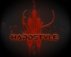 Room Hardstyle Picture