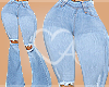 Flare Jeans !