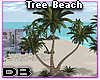 Tree Beach