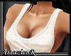 !AR! Light Red Top