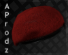 ® Red Beret F