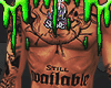 Killian Skin