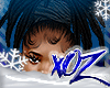(DRV) xOz Karma BunLox