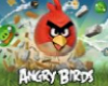 ANGRY BIRDS SOUNDS