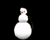 Snowman Body