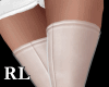 ! Plastic Boots RL