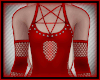 𝕴. | Andro Fishnet