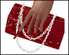 Red Purse Bags