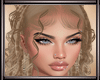 *L* Vada Blonde