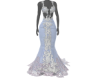 z|Angi3 wedding dress