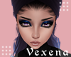 V. Wendy Eyeshadow V8