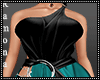 T&B Salsa Dress