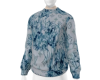 ʀ. LV FL 1/2