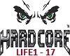 Life for Nothing