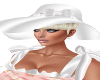 Pollys Hat
