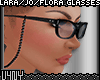 V4NY|MeshHead Glasses 6