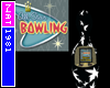 (Nat) All-Star Bowling