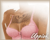 }U{ My Mind -Pink