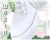 .W Buttlerfly Lilac