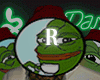 Pepe The Frog Emoticons
