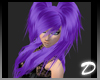 [Dav]Emo purple