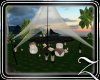 ~Z~ Girls Tent