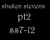shaken stevens pt2