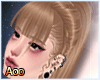 Ⓐ Chiquita Brown