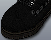 Dark  Boots [K]