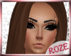 BingBing 2 melted Brown