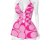 cali co sundress6