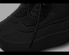 ヨネ.  Black YEEZY