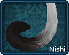 [Nish] Xite Tail