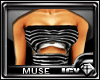 [IC] Lust MUSE