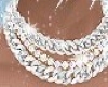 cuban link t