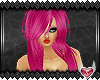 SWA}Claire Pink