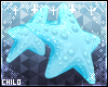 :0: Coree Hip Starfish F