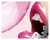 [c]pink  lips