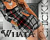 !Chk! Craze Dress V1{BM}