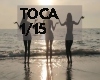 Toca Loca +D
