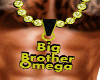 Big Brother  Chain