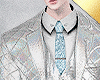 ✶Shines Suit