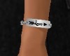 *LOVE*  BRACELET #2