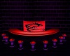 Red Dragon Bar