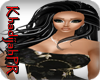 KPR~Alysyn~BlackWhite