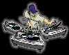 Hip Hop DJ