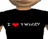 I Love Twizzy