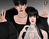 ♣ | Couple 2 [F]